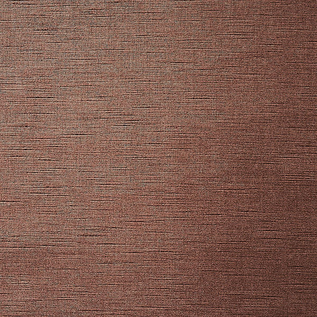 SCHUMACHER DOROTHEA SILK VELVET ESPRESSO FABRIC | Atlanta Fabrics