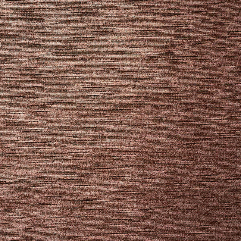 SCHUMACHER DOROTHEA SILK VELVET ESPRESSO FABRIC | Atlanta Fabrics