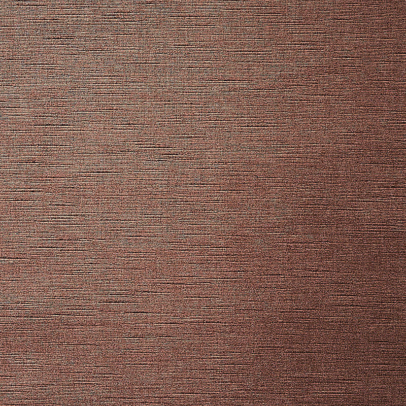 DOROTHEA SILK VELVET ESPRESSO