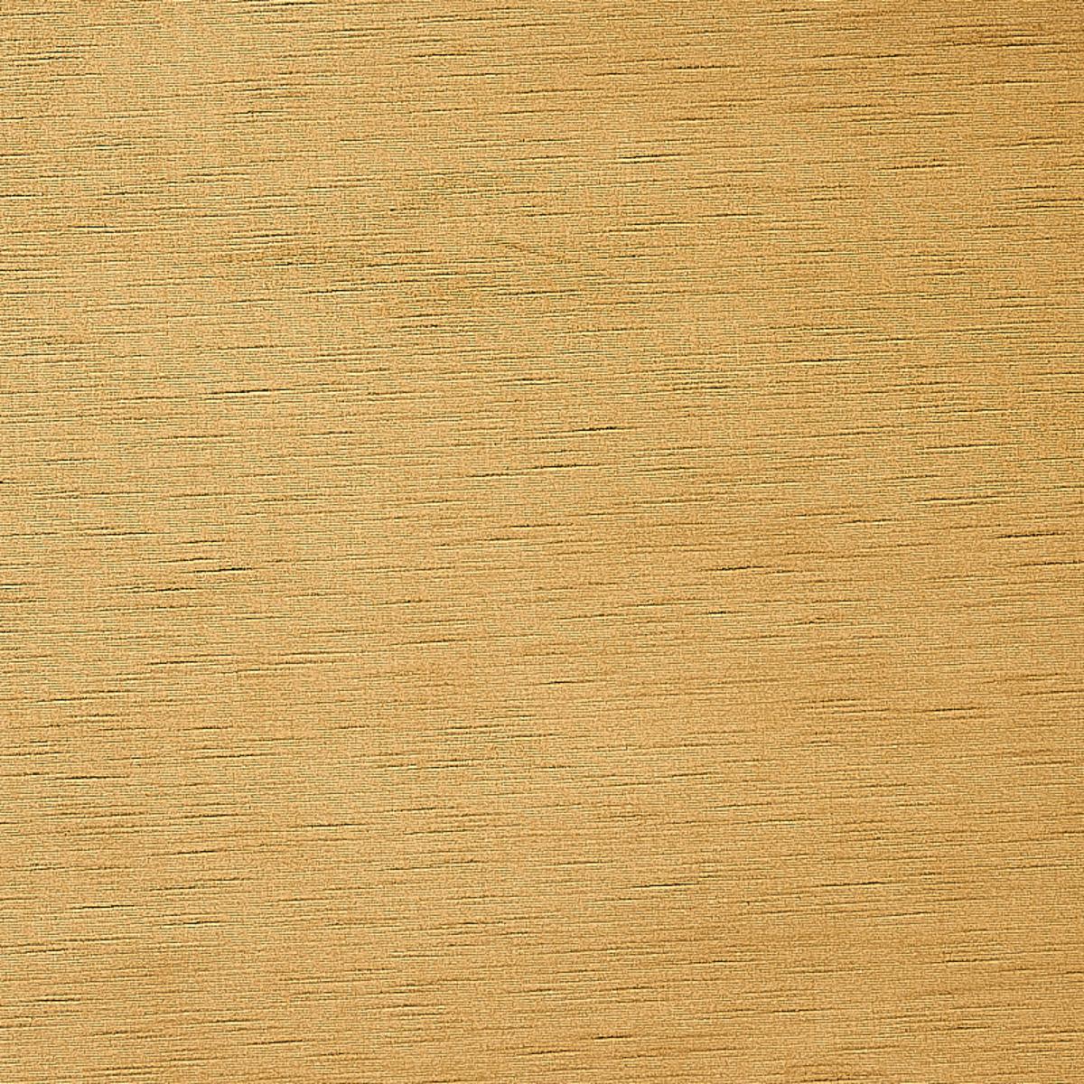 SCHUMACHER DOROTHEA SILK VELVET OLD WORLD GOLD FABRIC | Atlanta Fabrics