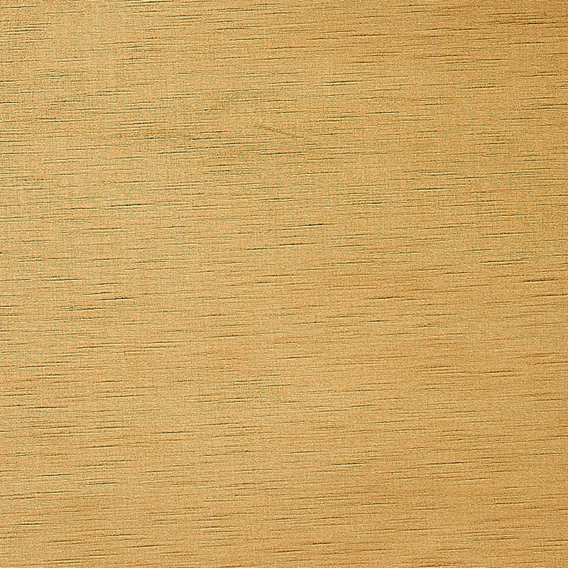 SCHUMACHER DOROTHEA SILK VELVET OLD WORLD GOLD FABRIC | Atlanta Fabrics