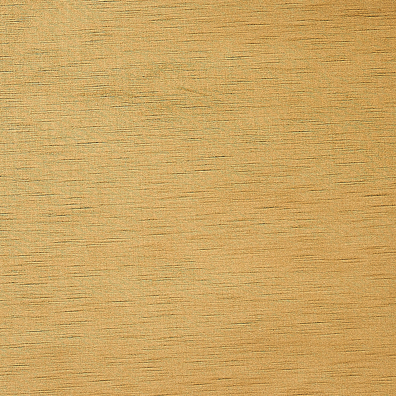 DOROTHEA SILK VELVET OLD WORLD GOLD