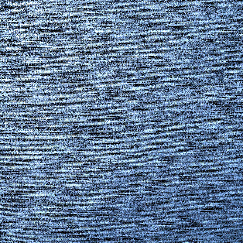 Schumacher DOROTHEA SILK VELVET VENETIAN BLUE Fabric | Atlanta Fabrics