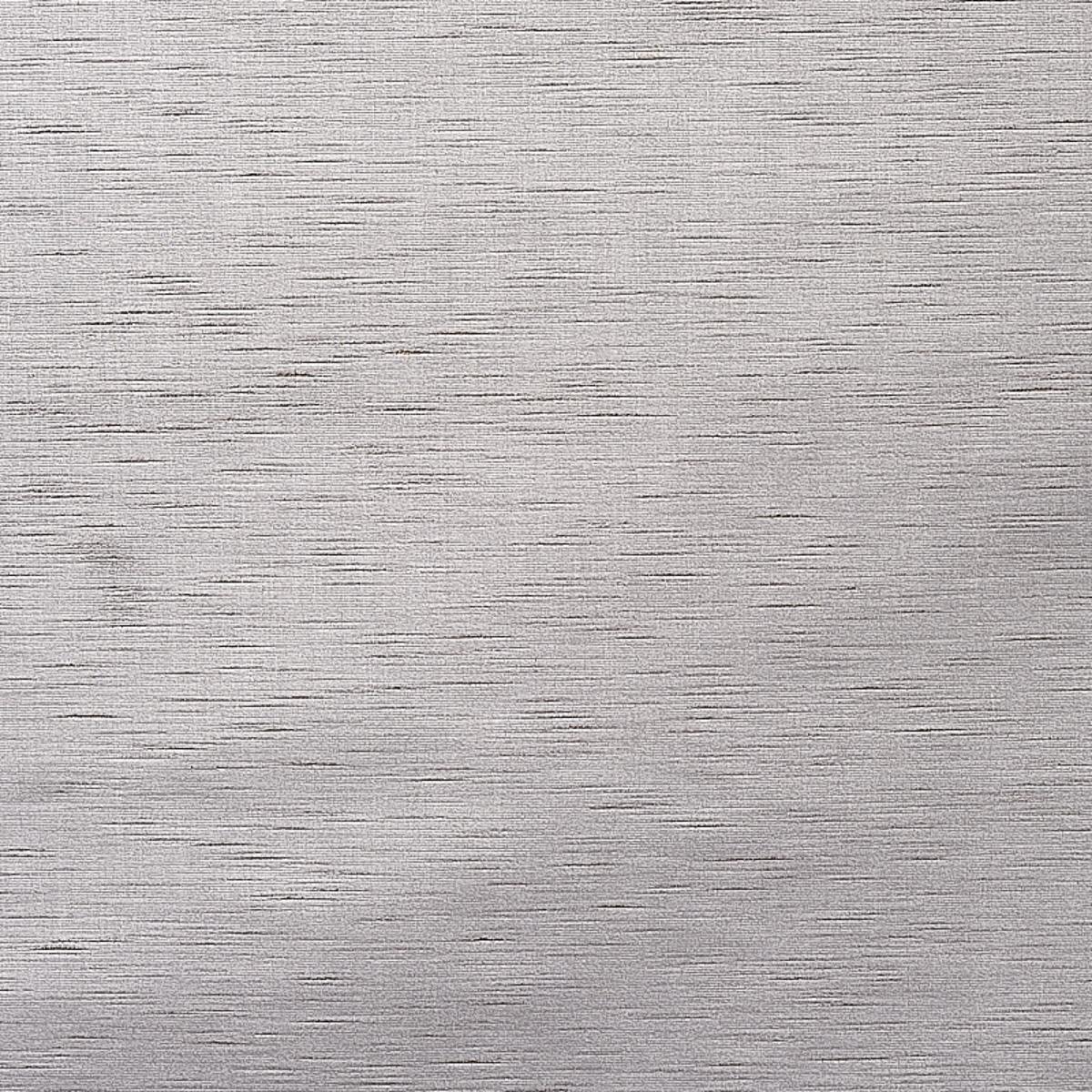 SCHUMACHER DOROTHEA SILK VELVET PEWTER FABRIC | Atlanta Fabrics