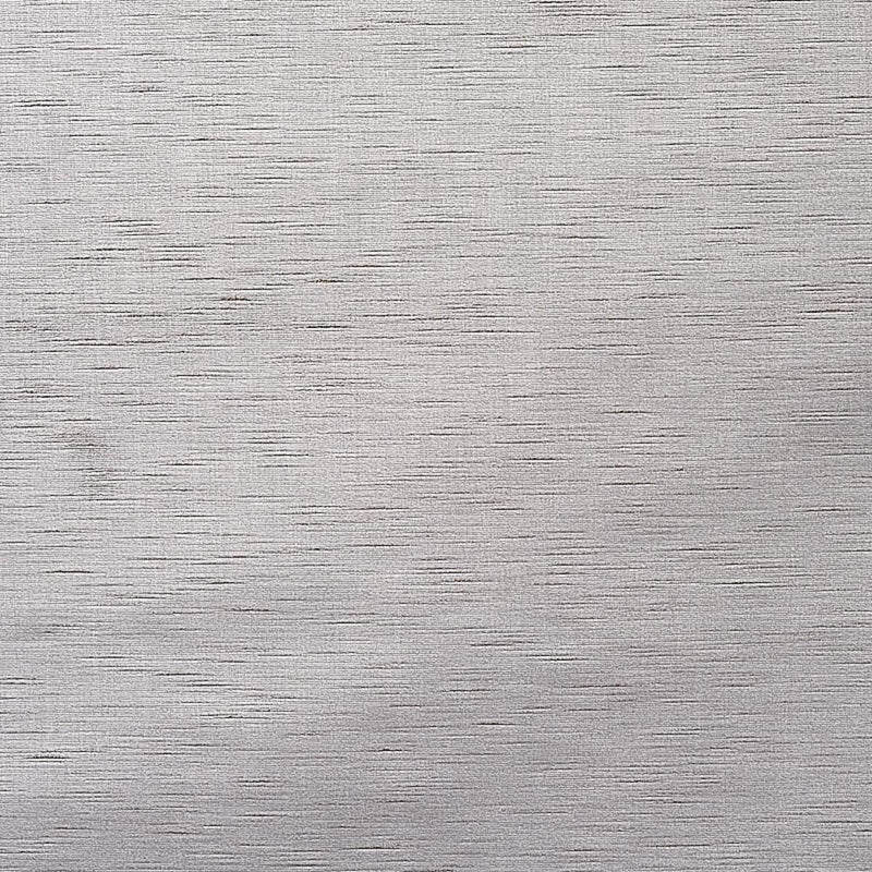 SCHUMACHER DOROTHEA SILK VELVET PEWTER FABRIC | Atlanta Fabrics