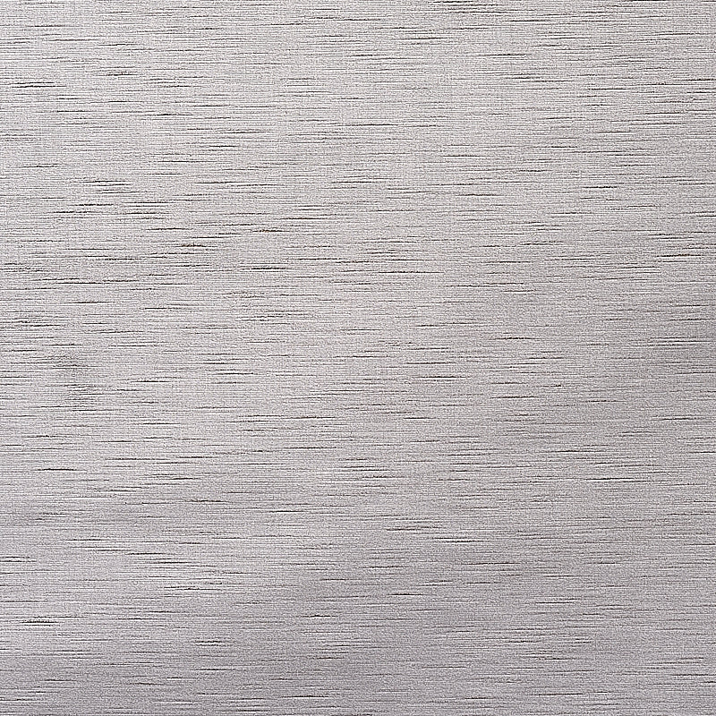Schumacher DOROTHEA SILK VELVET PEWTER Fabric | Atlanta Fabrics