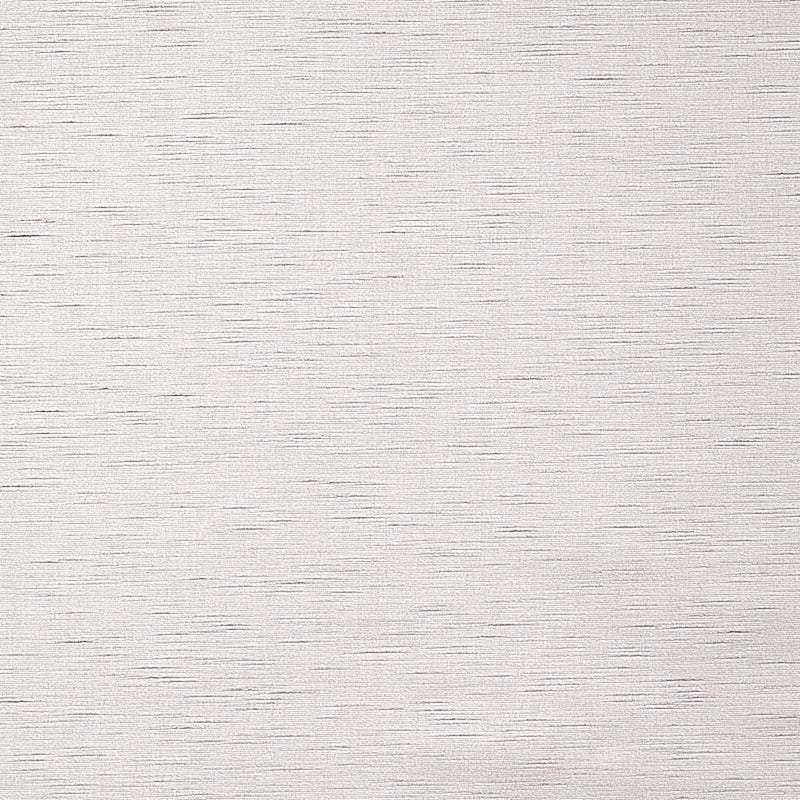 SCHUMACHER DOROTHEA SILK VELVET CREAM FABRIC | Atlanta Fabrics