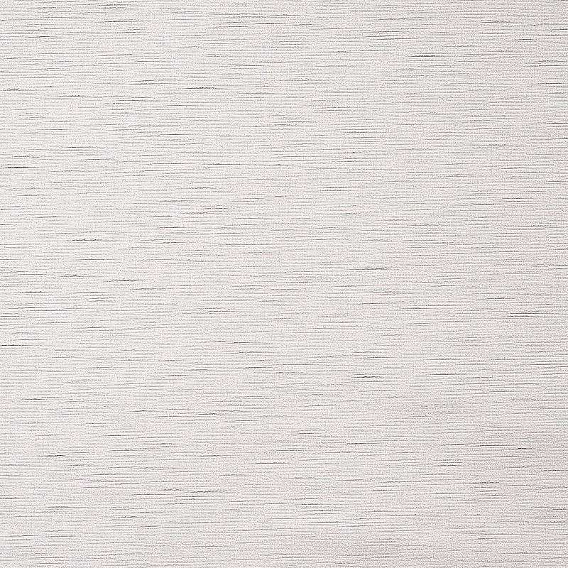 Schumacher DOROTHEA SILK VELVET CREAM Fabric | Atlanta Fabrics
