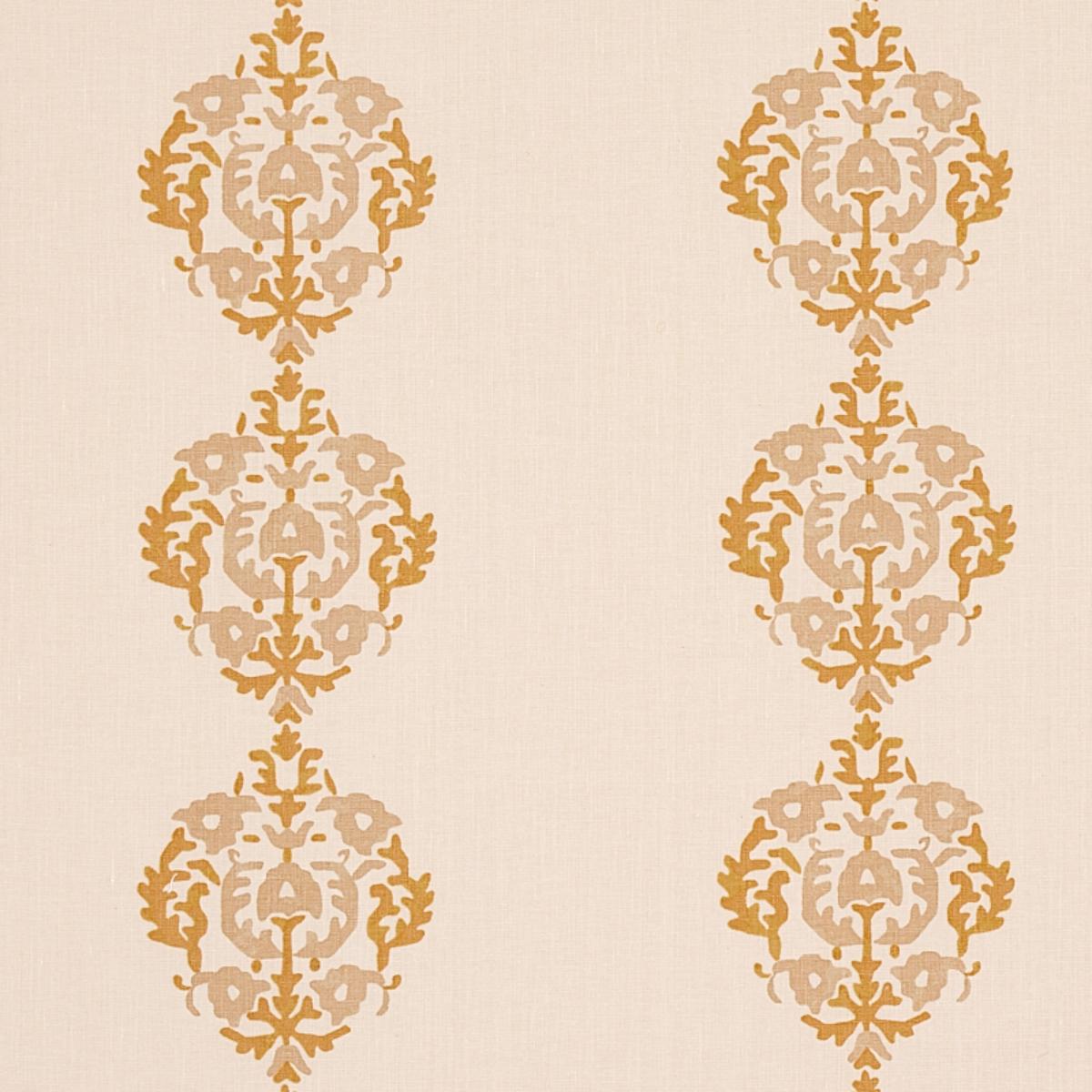 CONSTANTINE NATURAL & OCHRE