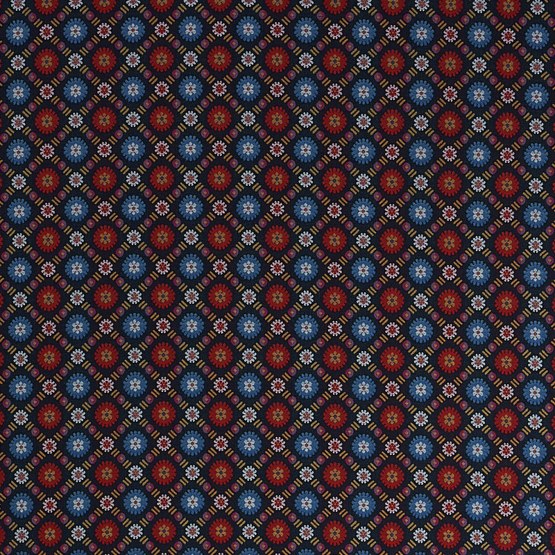 LARISSA NAVY
