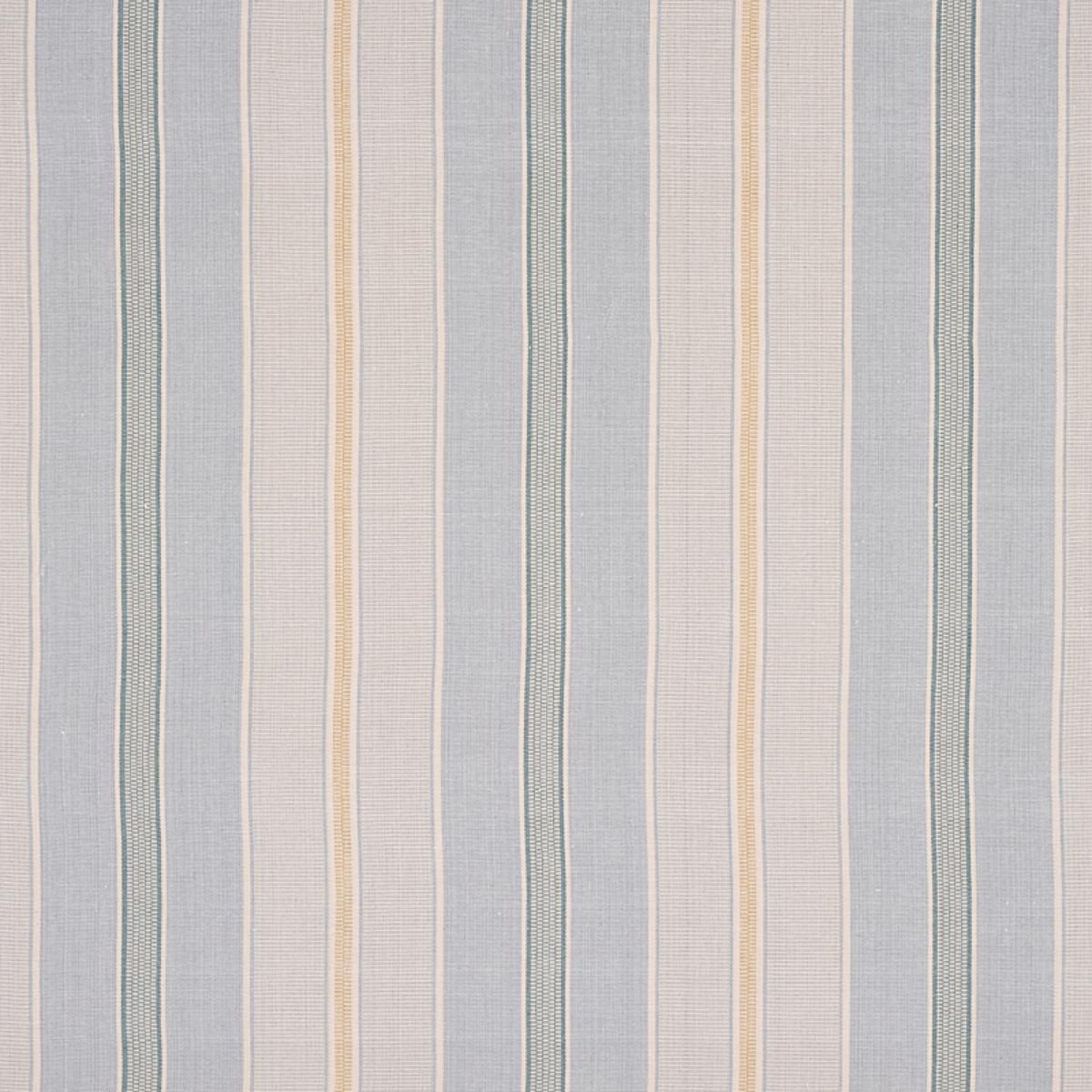 SCOOP HAND WOVEN STRIPE BREEZE