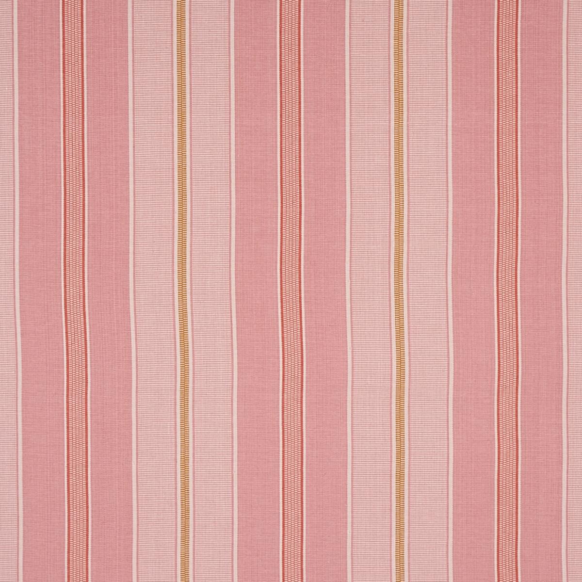 SCOOP HAND WOVEN STRIPE SUNDAE