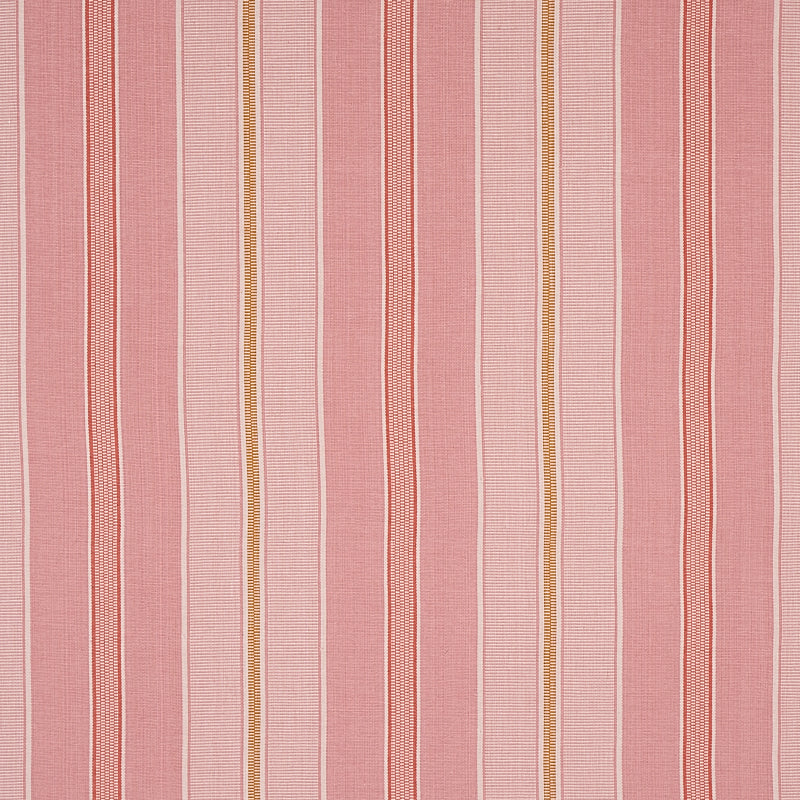 SCOOP HAND WOVEN STRIPE SUNDAE