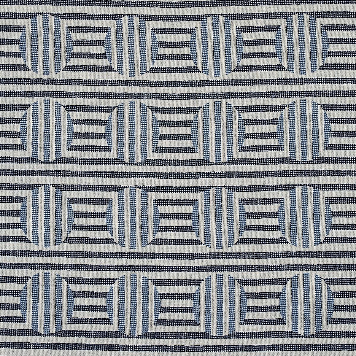 SOTO DENIM