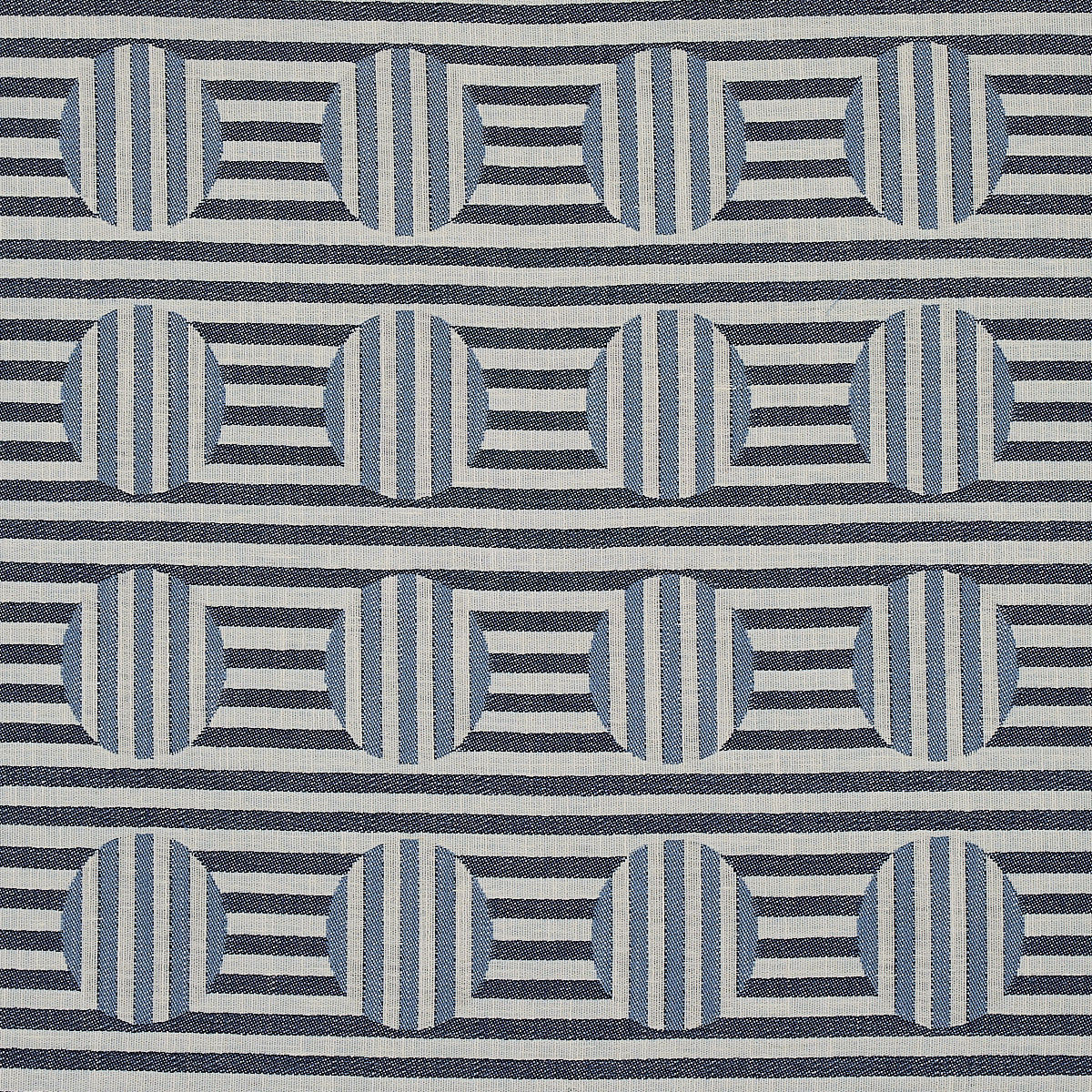 SOTO DENIM