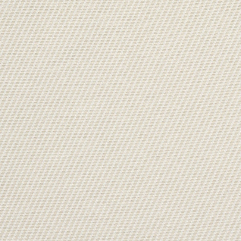 Schumacher BOWERY INDOOR/OUTDOOR NATURAL Fabric | Atlanta Fabrics