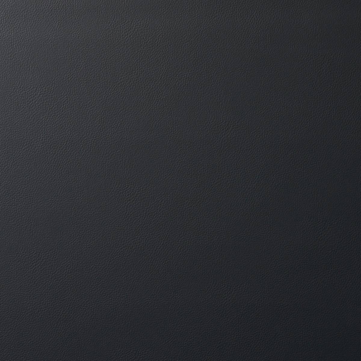 VEGAN LEATHER INDOOR/OUTDOOR OXIDE