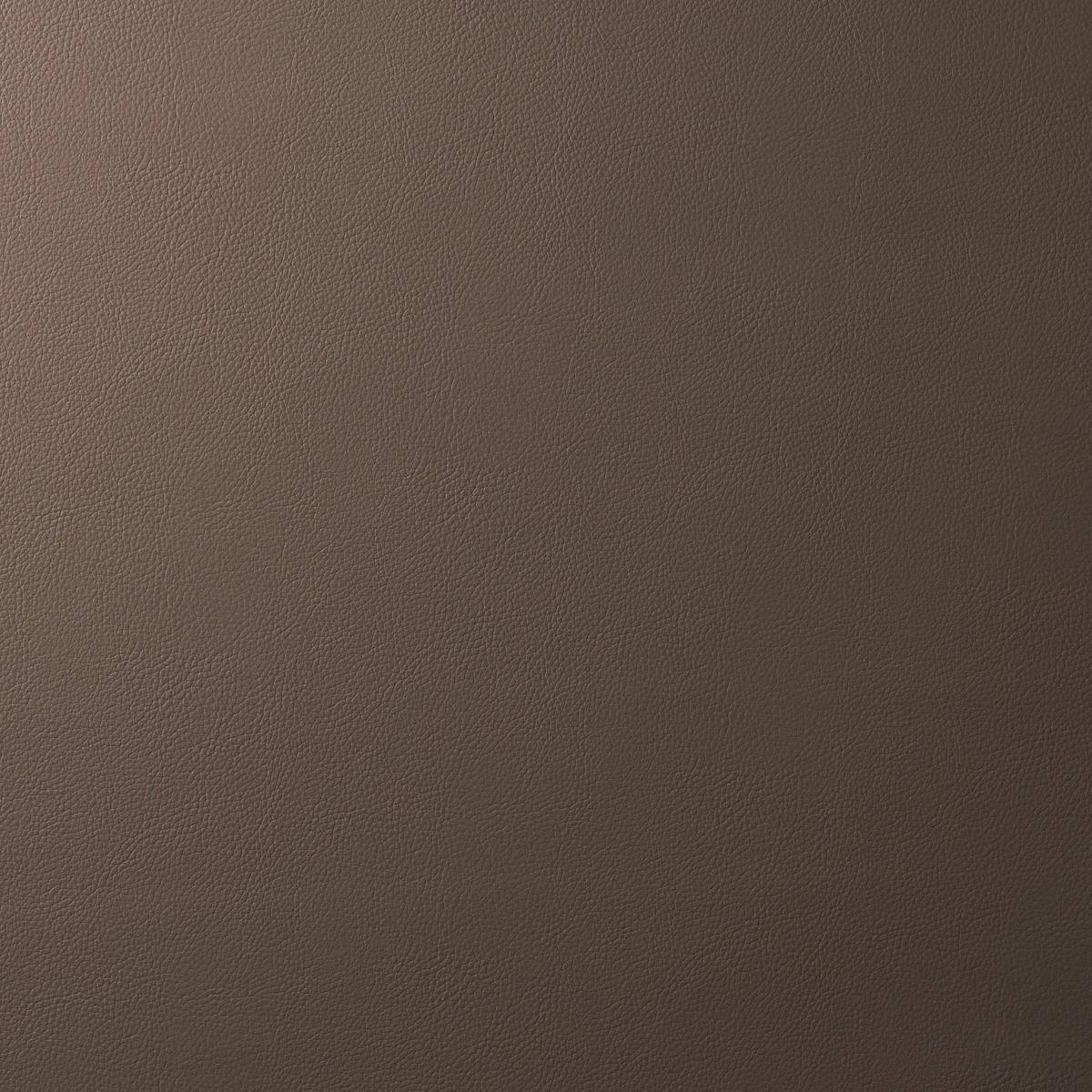 VEGAN LEATHER INDOOR/OUTDOOR JAVA