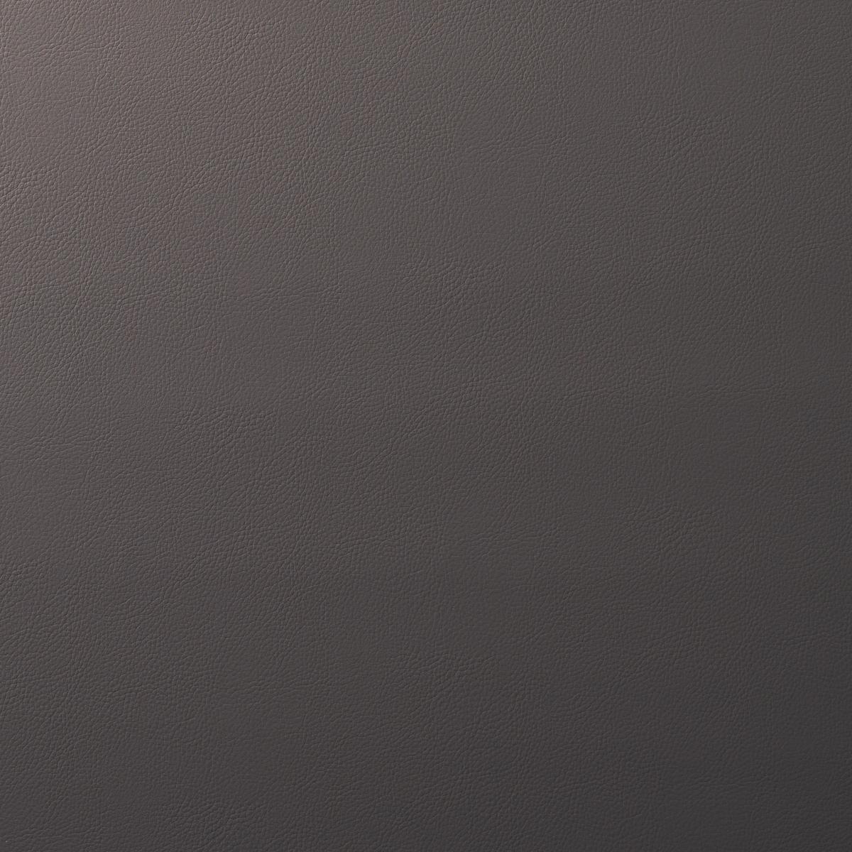 VEGAN LEATHER INDOOR/OUTDOOR SHADOW
