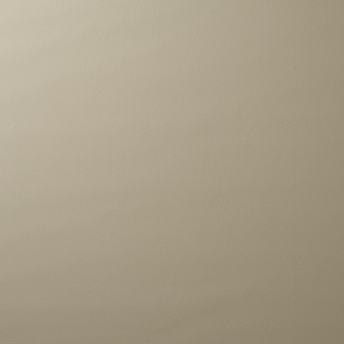 VEGAN LEATHER INDOOR/OUTDOOR PEWTER
