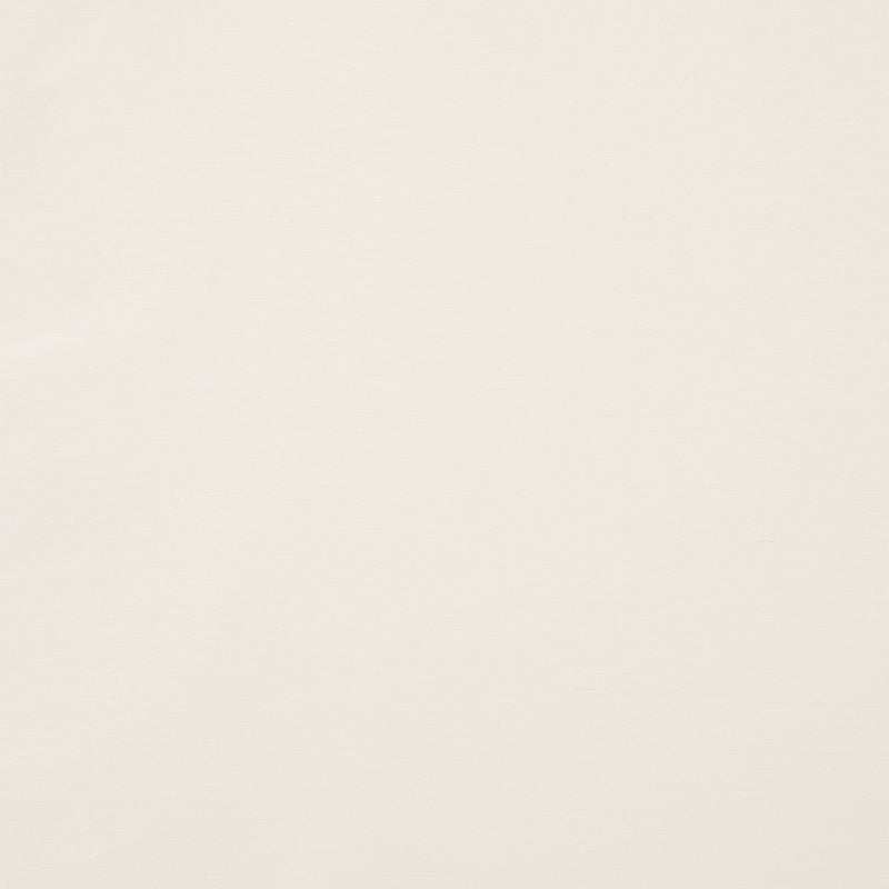LEGERE LINEN SILK IVORY