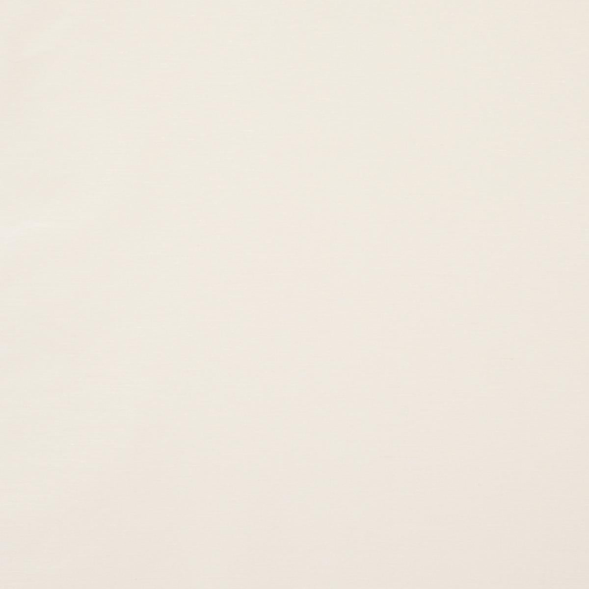 LEGERE LINEN SILK IVORY