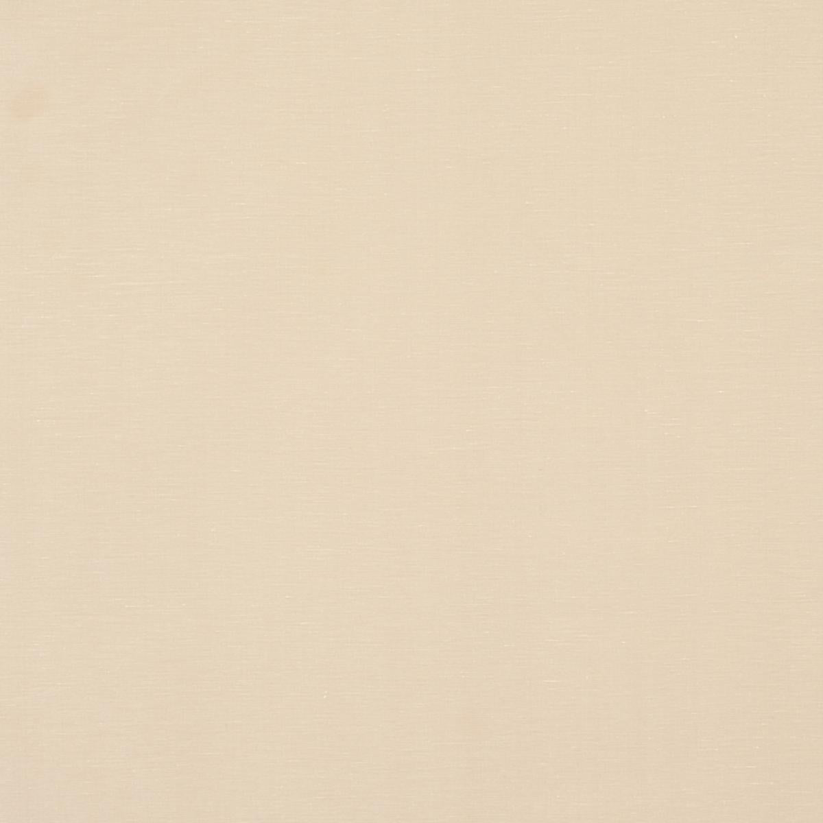 LEGERE LINEN SILK SAND