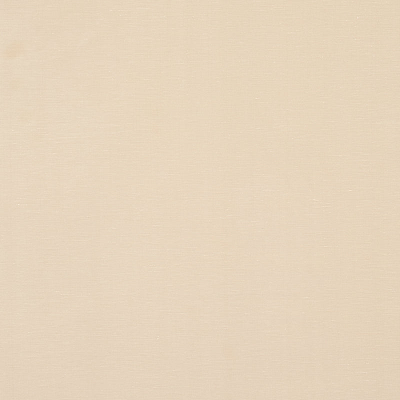 Schumacher LEGERE LINEN SILK SAND Fabric | Atlanta Fabrics