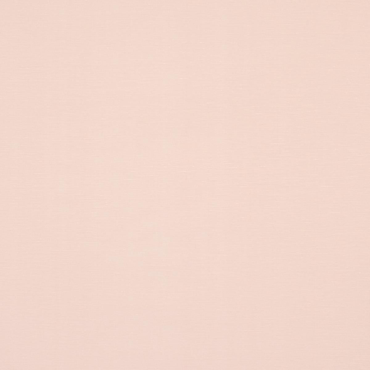 LEGERE LINEN SILK BLUSH
