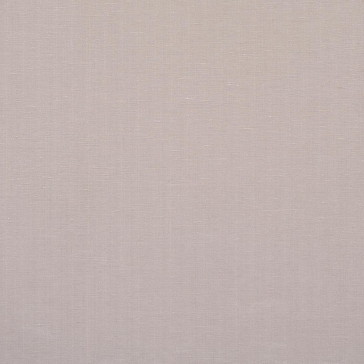 LEGERE LINEN SILK GREY
