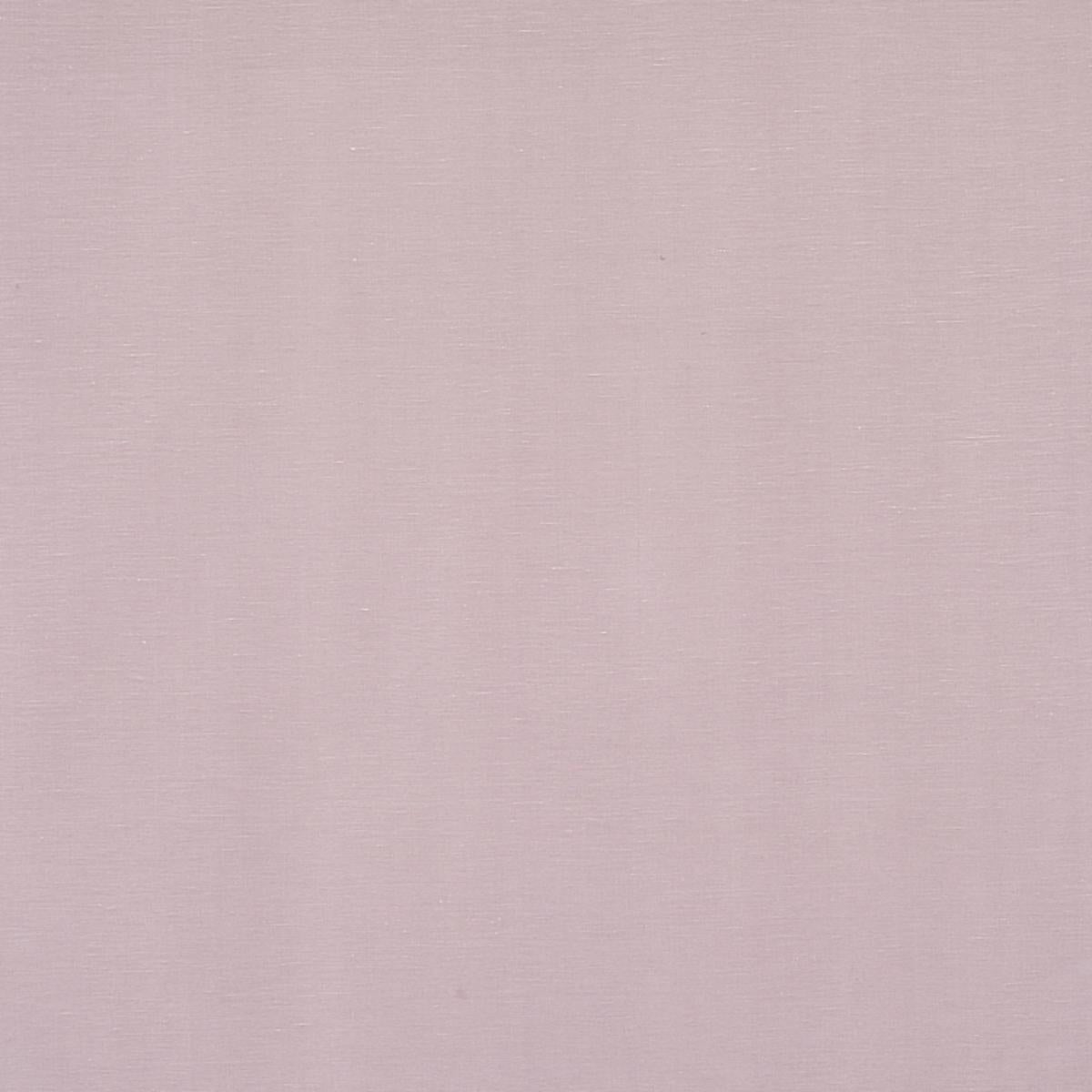 LEGERE LINEN SILK LAVENDER