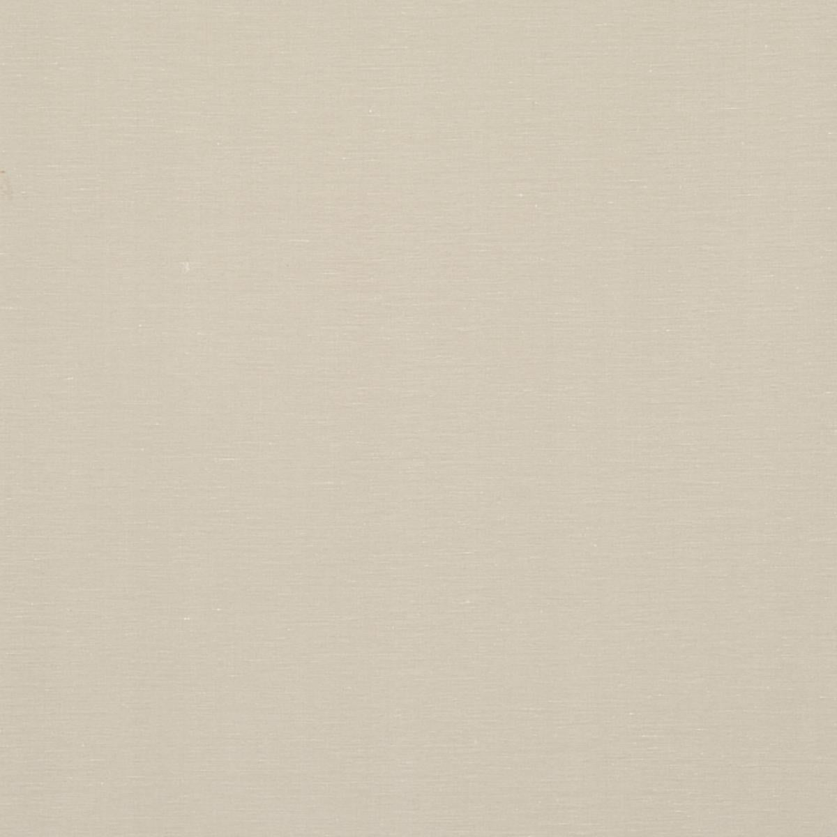 LEGERE LINEN SILK MINERAL