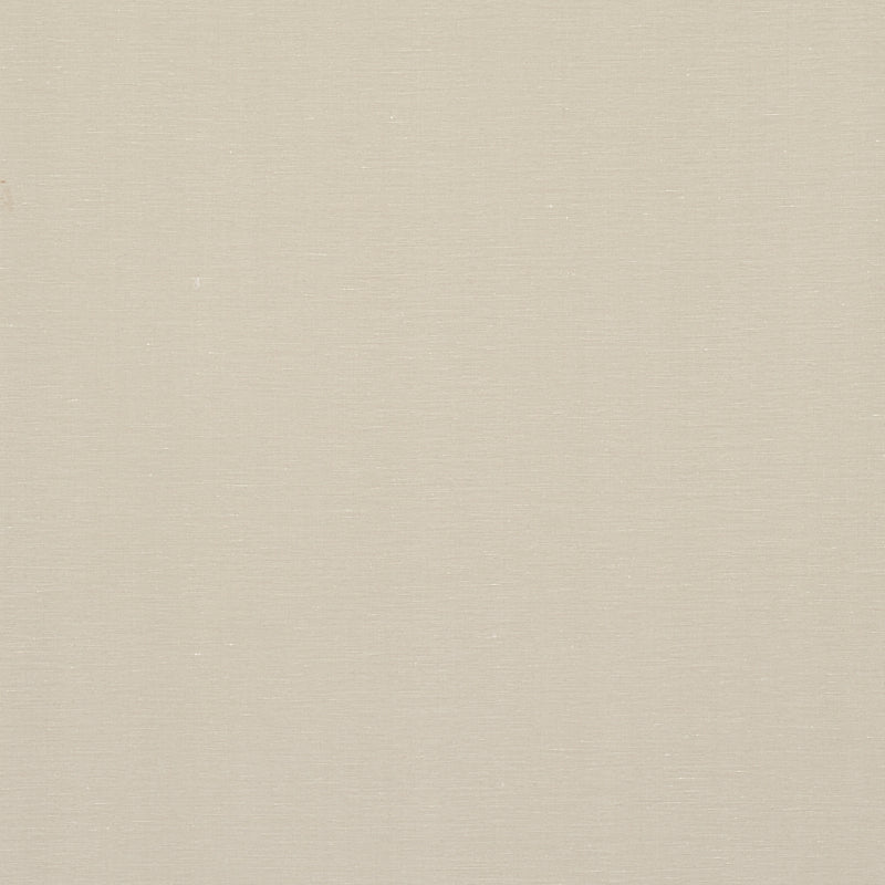 LEGERE LINEN SILK MINERAL