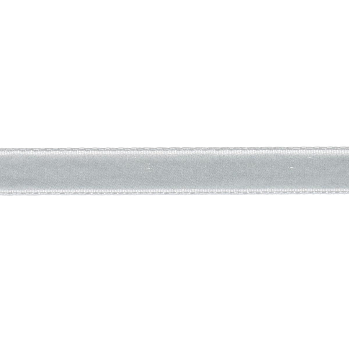 VELVET TAPE NARROW MINERAL