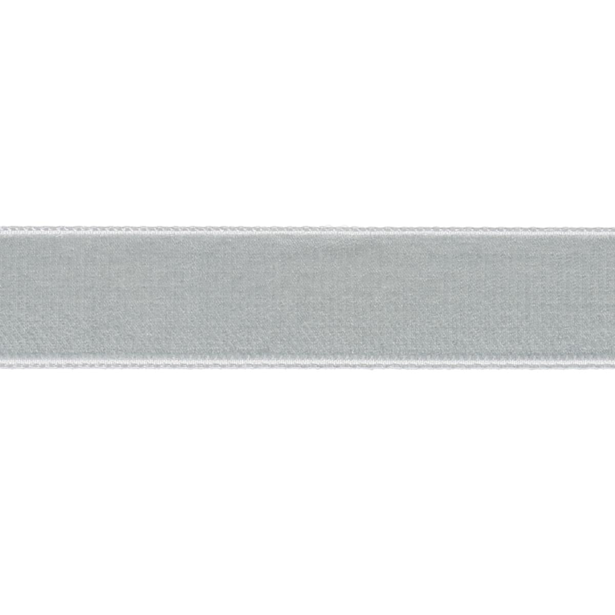 VELVET TAPE MEDIUM MINERAL