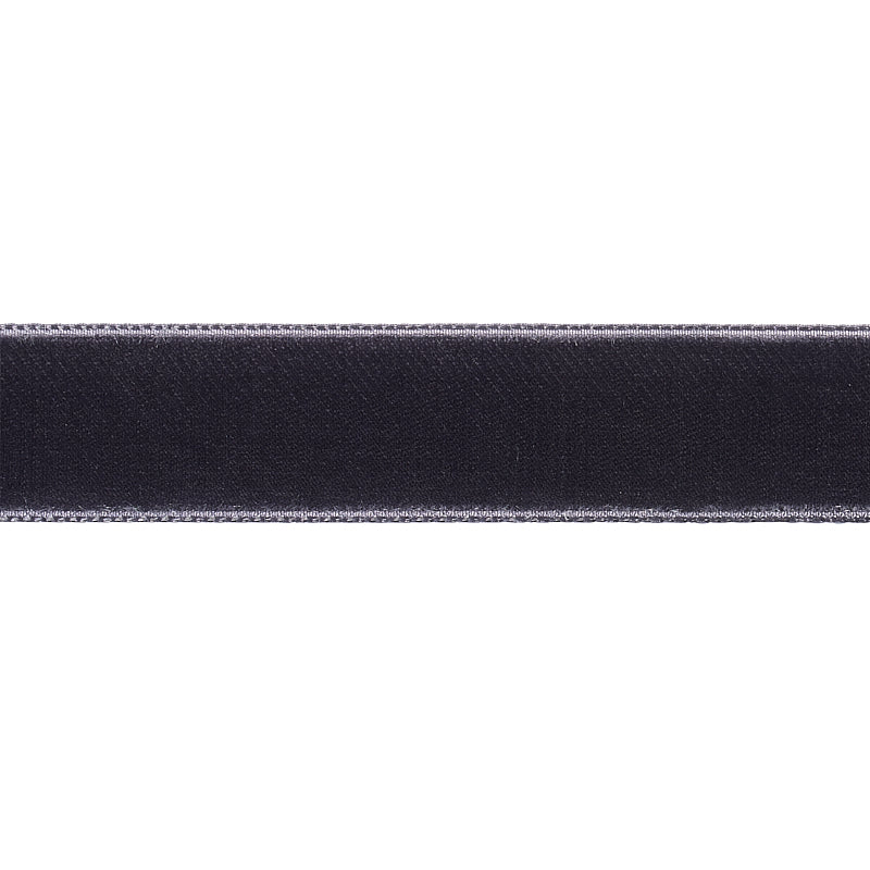 VELVET TAPE MEDIUM GRAPHITE