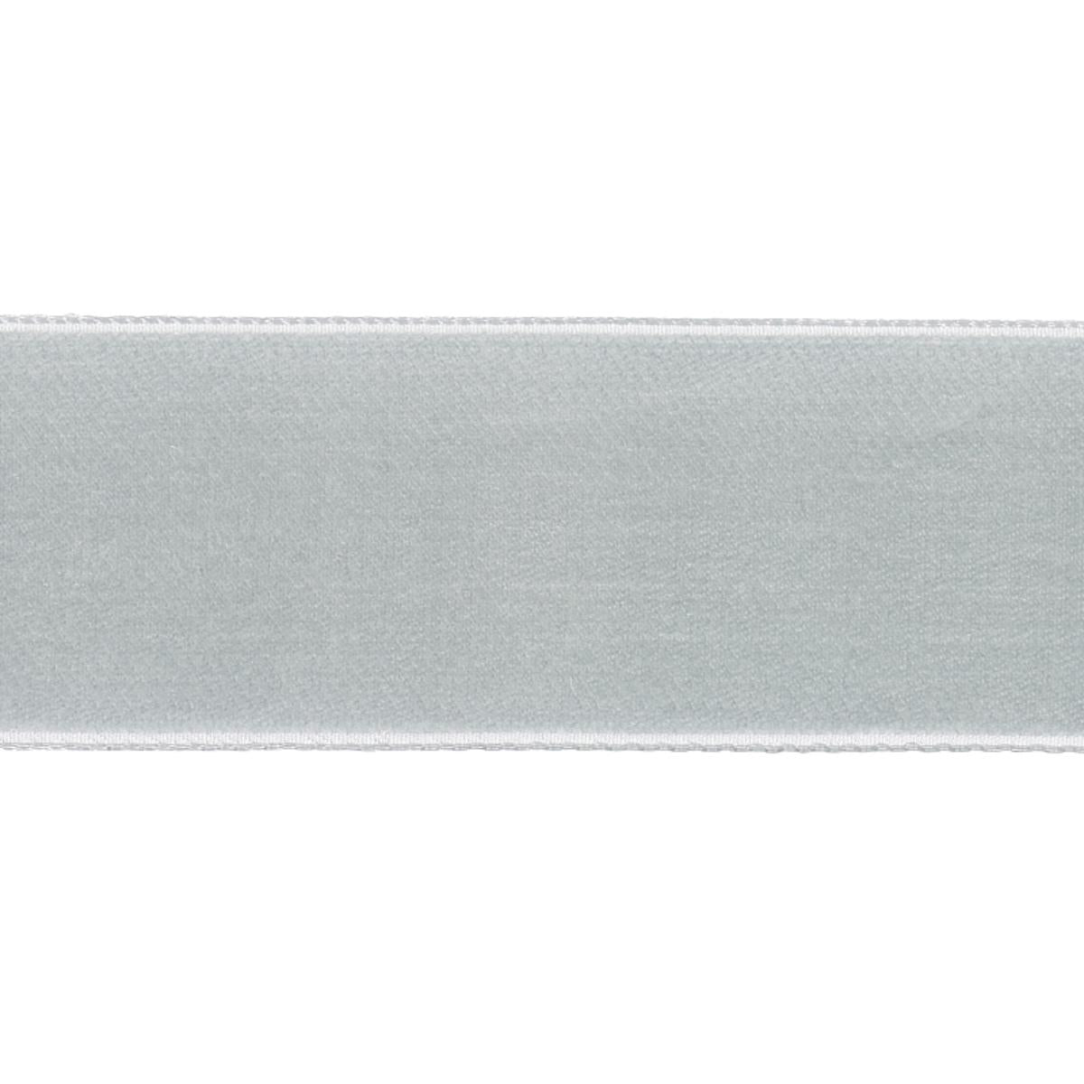 VELVET TAPE WIDE MINERAL
