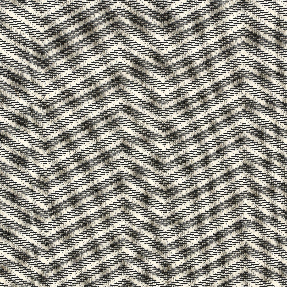 SPARRE ÌäPINGLÌä IVORY
