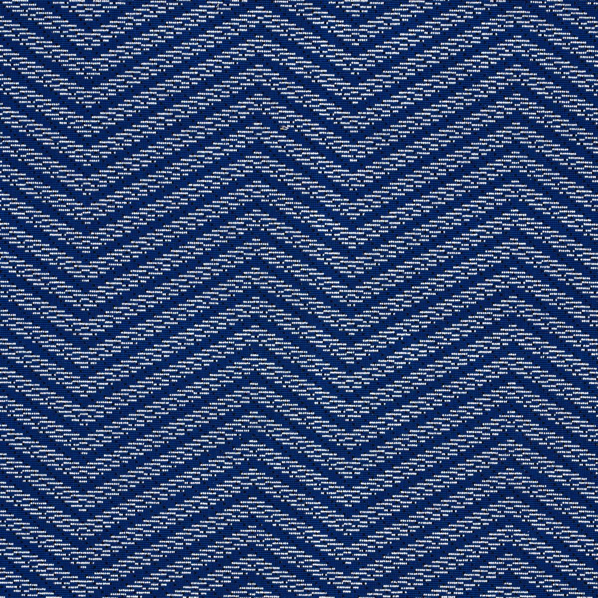 SPARRE EPINGLE COBALT