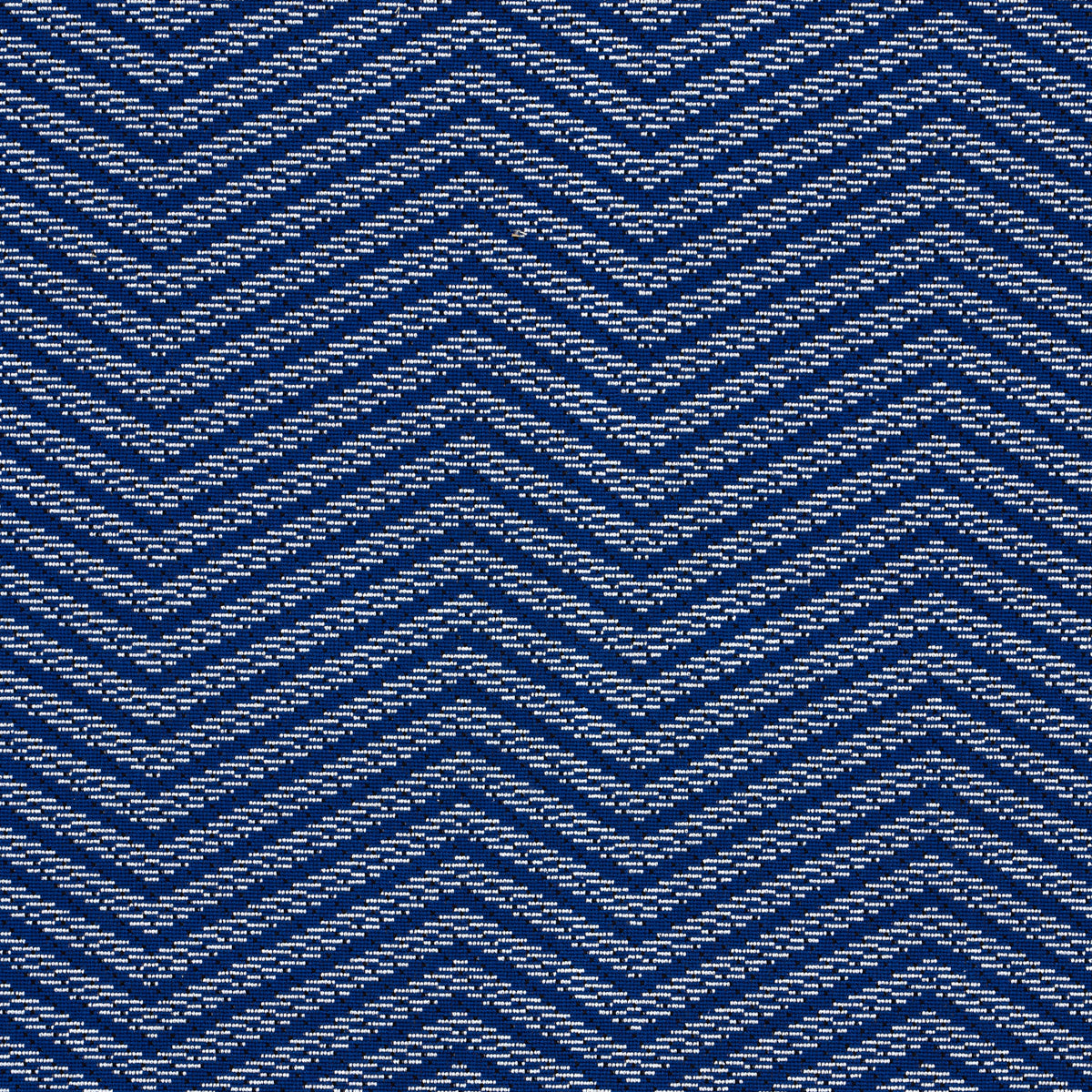 SPARRE ÌäPINGLÌä COBALT