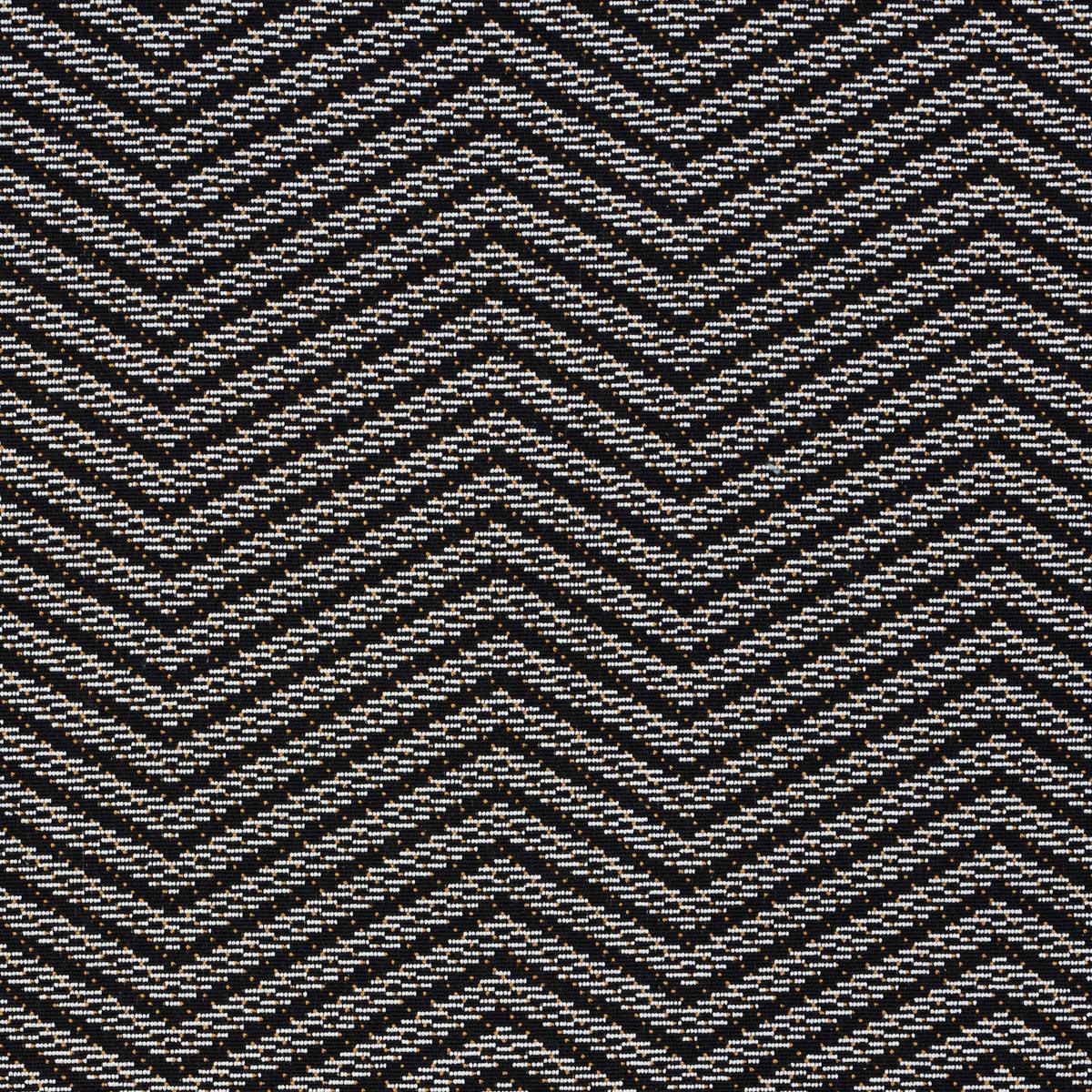 SPARRE ÌäPINGLÌä CARBON