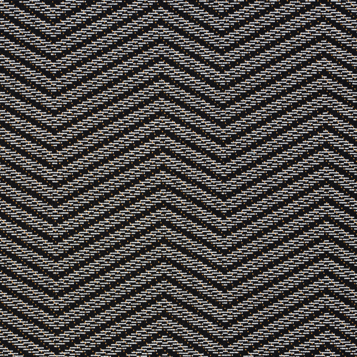 SPARRE ÌäPINGLÌä CARBON