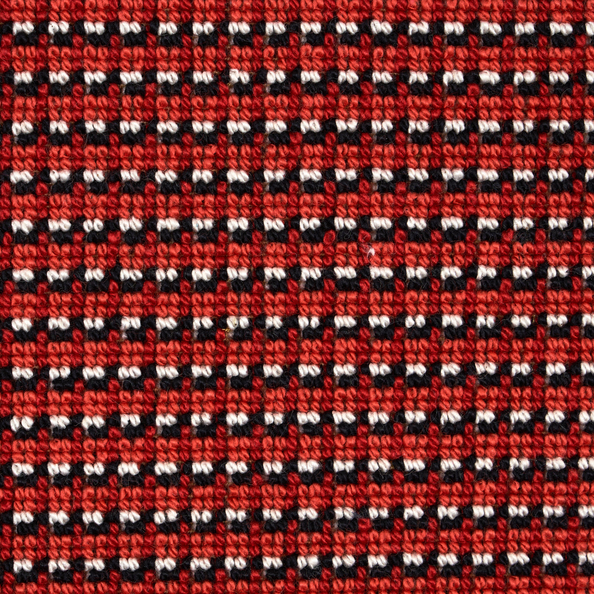 GRUNDA ÌäPINGLÌä CINNABAR