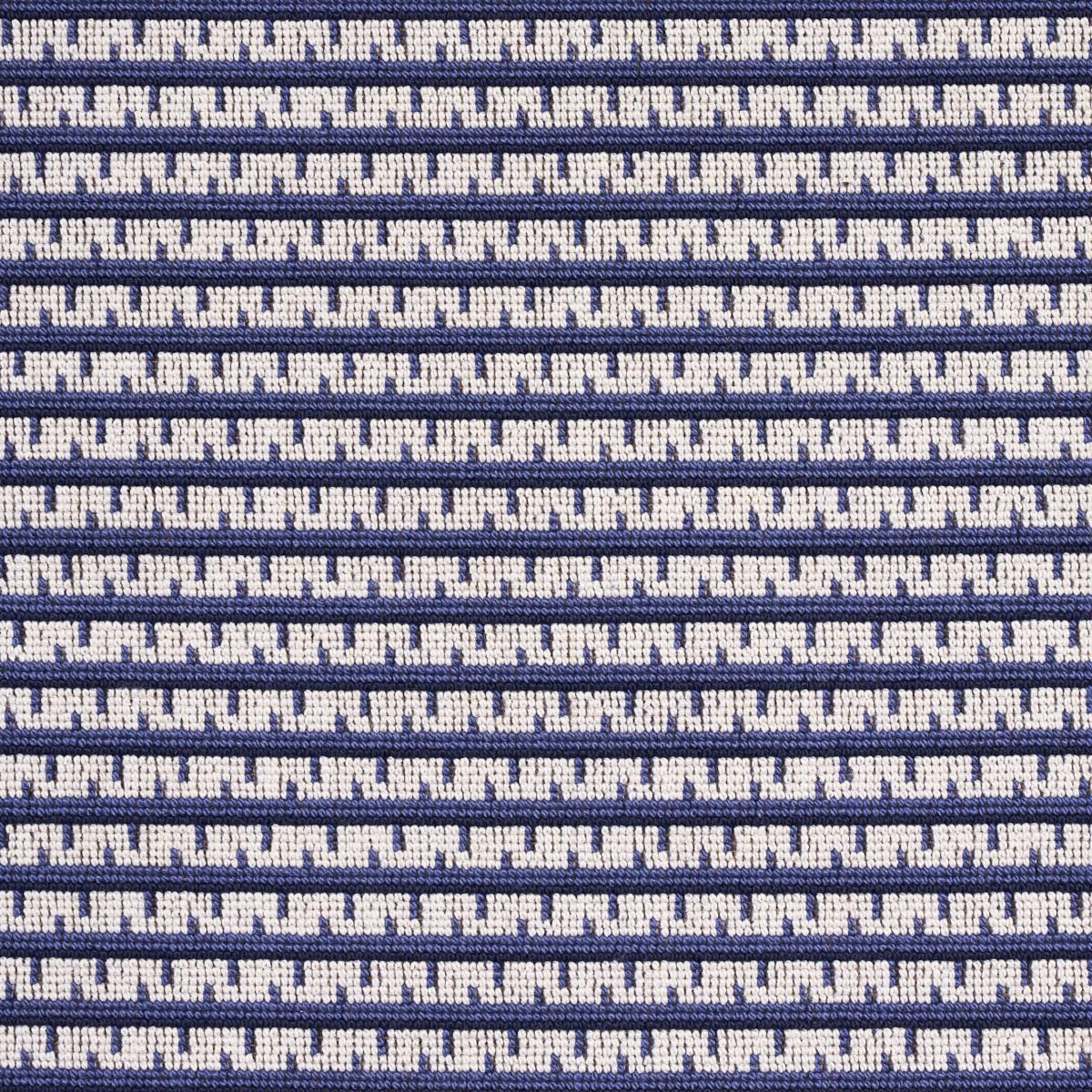 STRUKTUR EPINGLE LAPIS