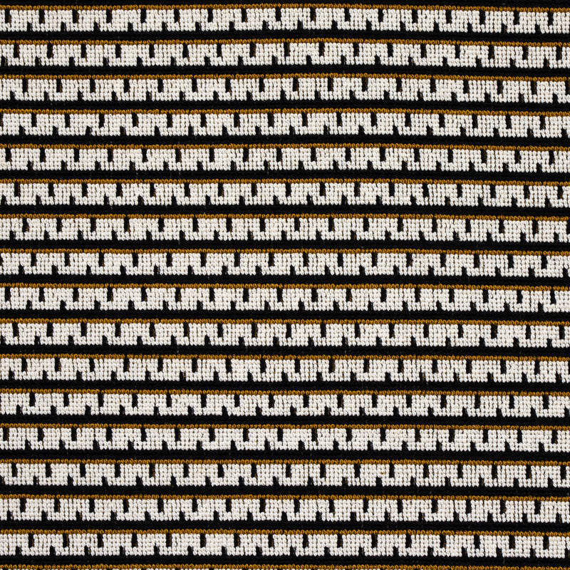 Schumacher STRUKTUR ÌäPINGLÌä MOONSTONE Fabric | Atlanta Fabrics