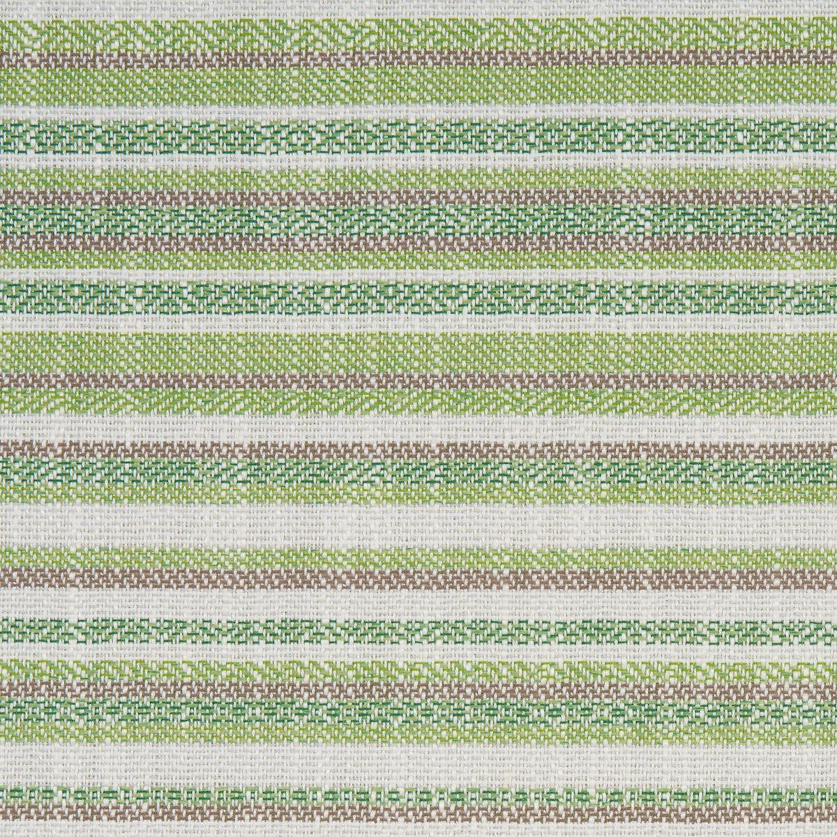DYLAN INDOOR/OUTDOOR GREEN
