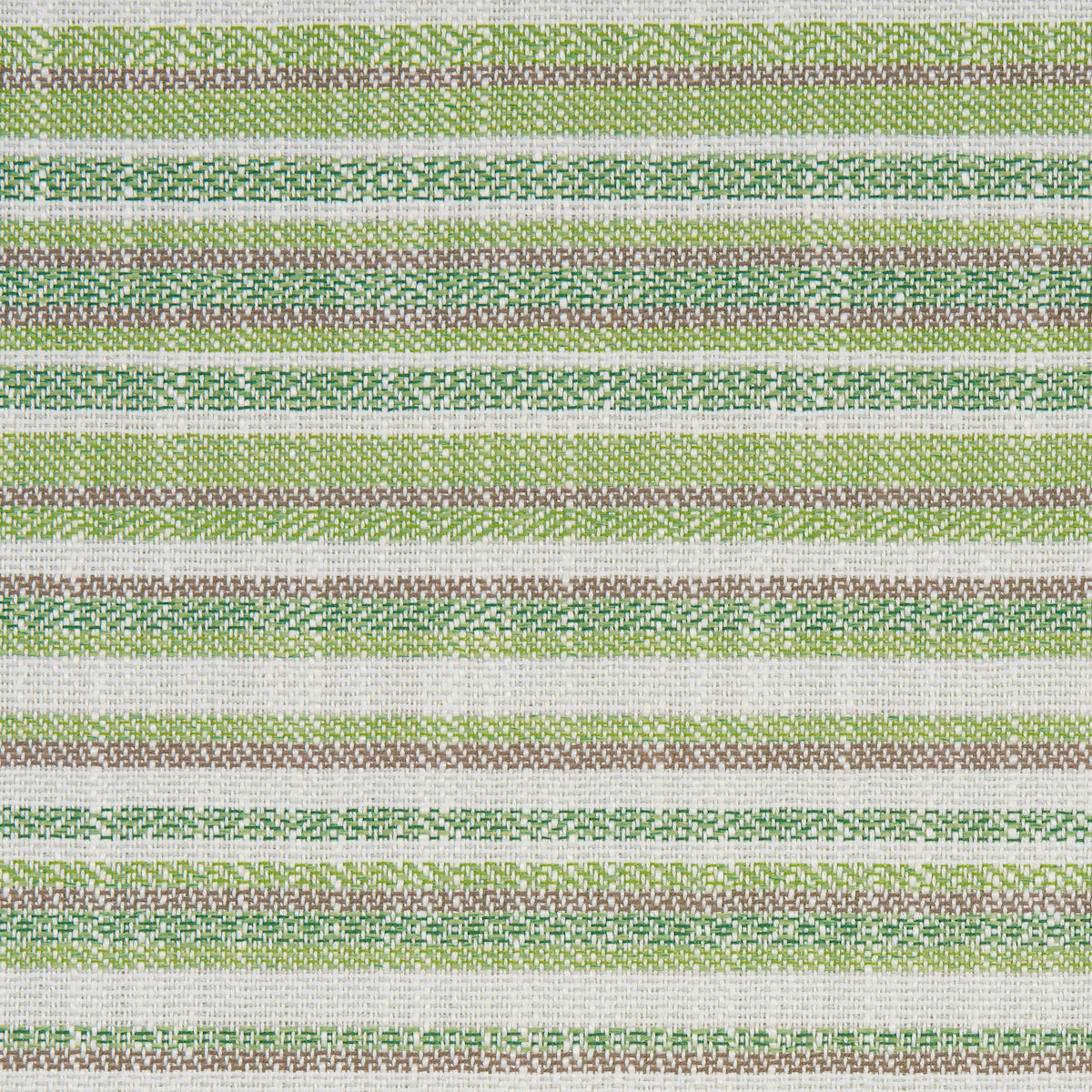DYLAN INDOOR/OUTDOOR GREEN