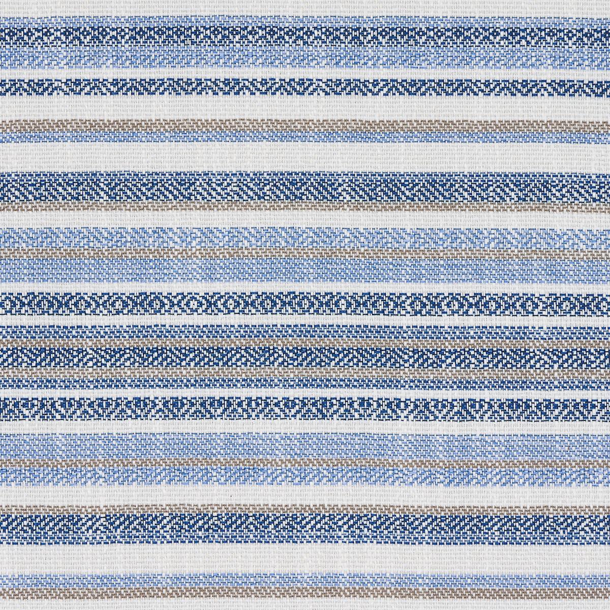 DYLAN INDOOR/OUTDOOR BLUE