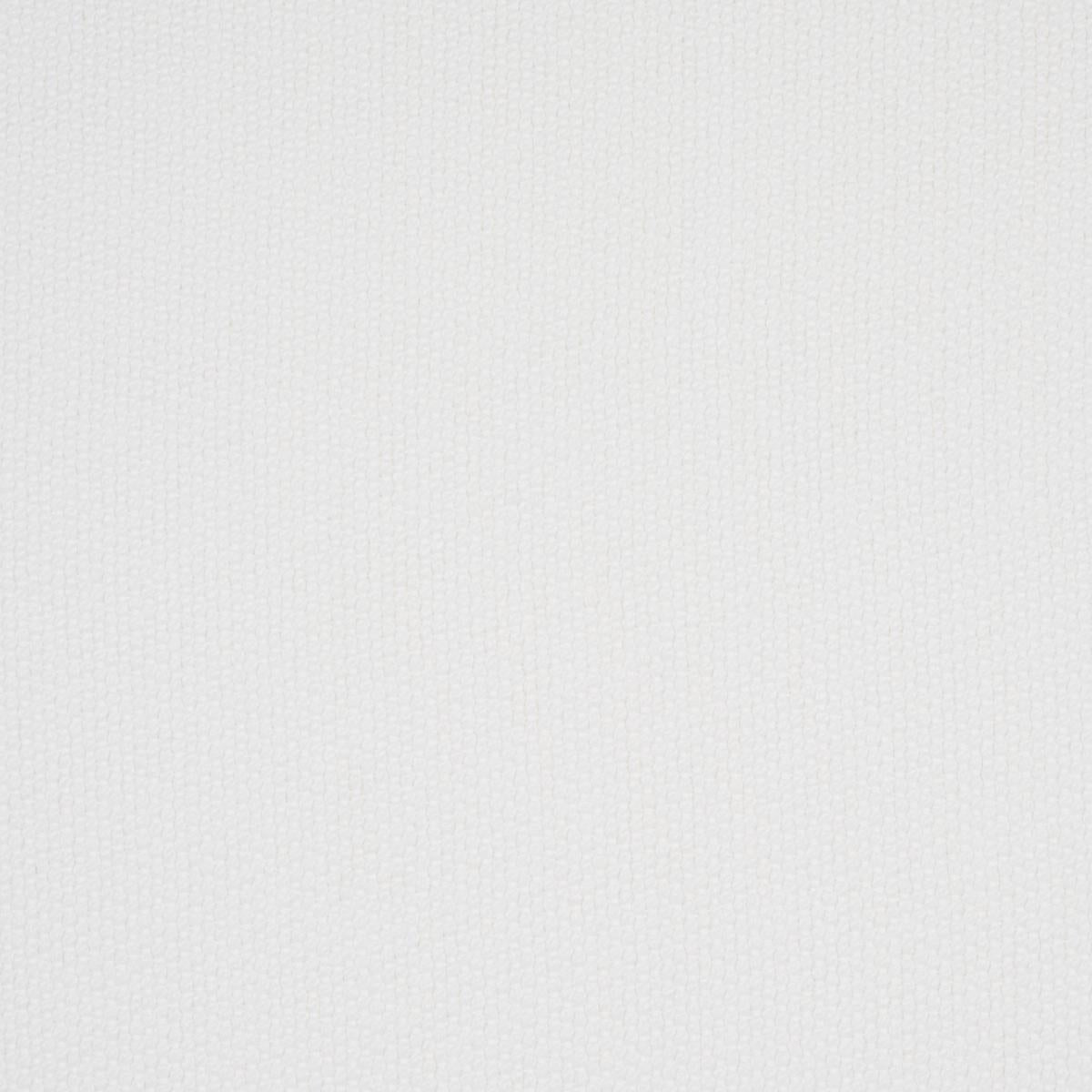 SCOTTIE INDOOR/OUTDOOR WHITE