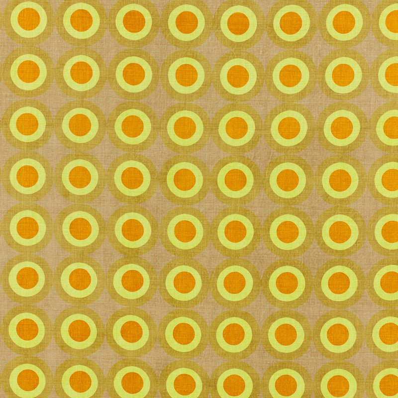 Schumacher BORIS SOL Fabric | Atlanta Fabrics